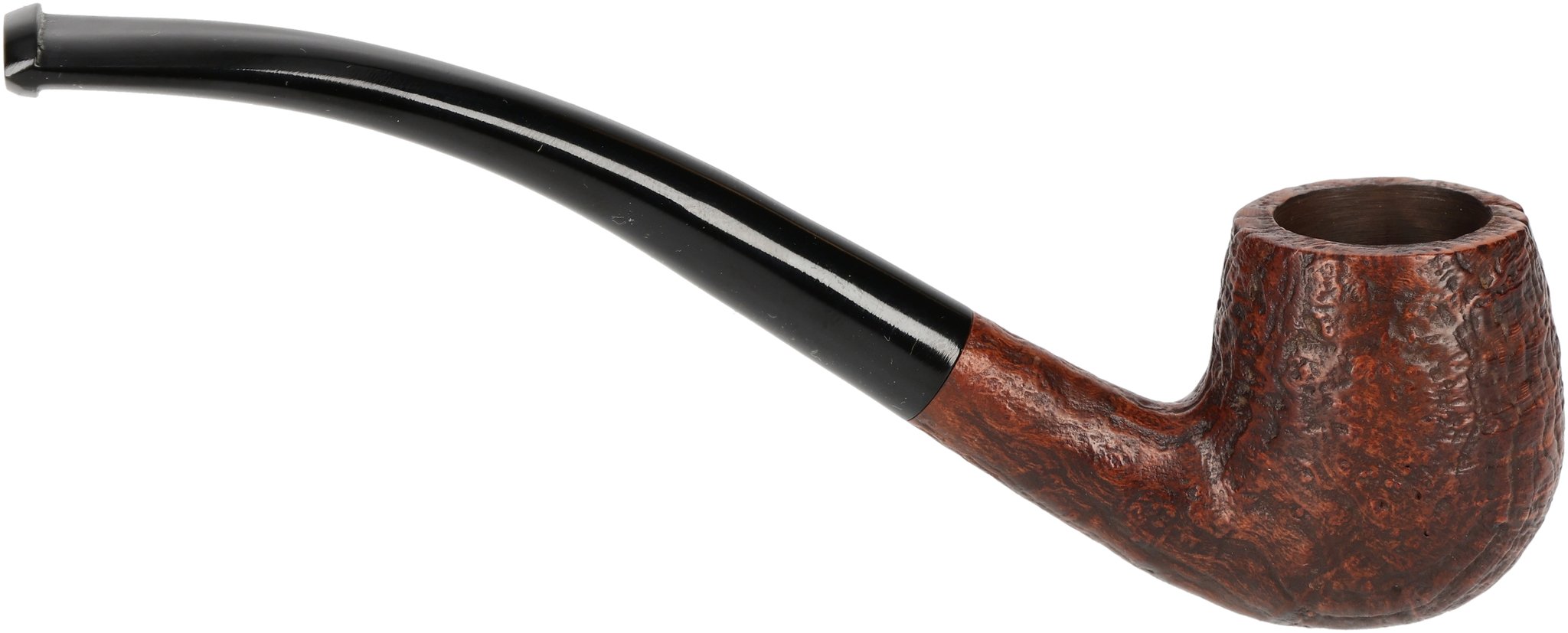 Etudiant Sabelee J03_05