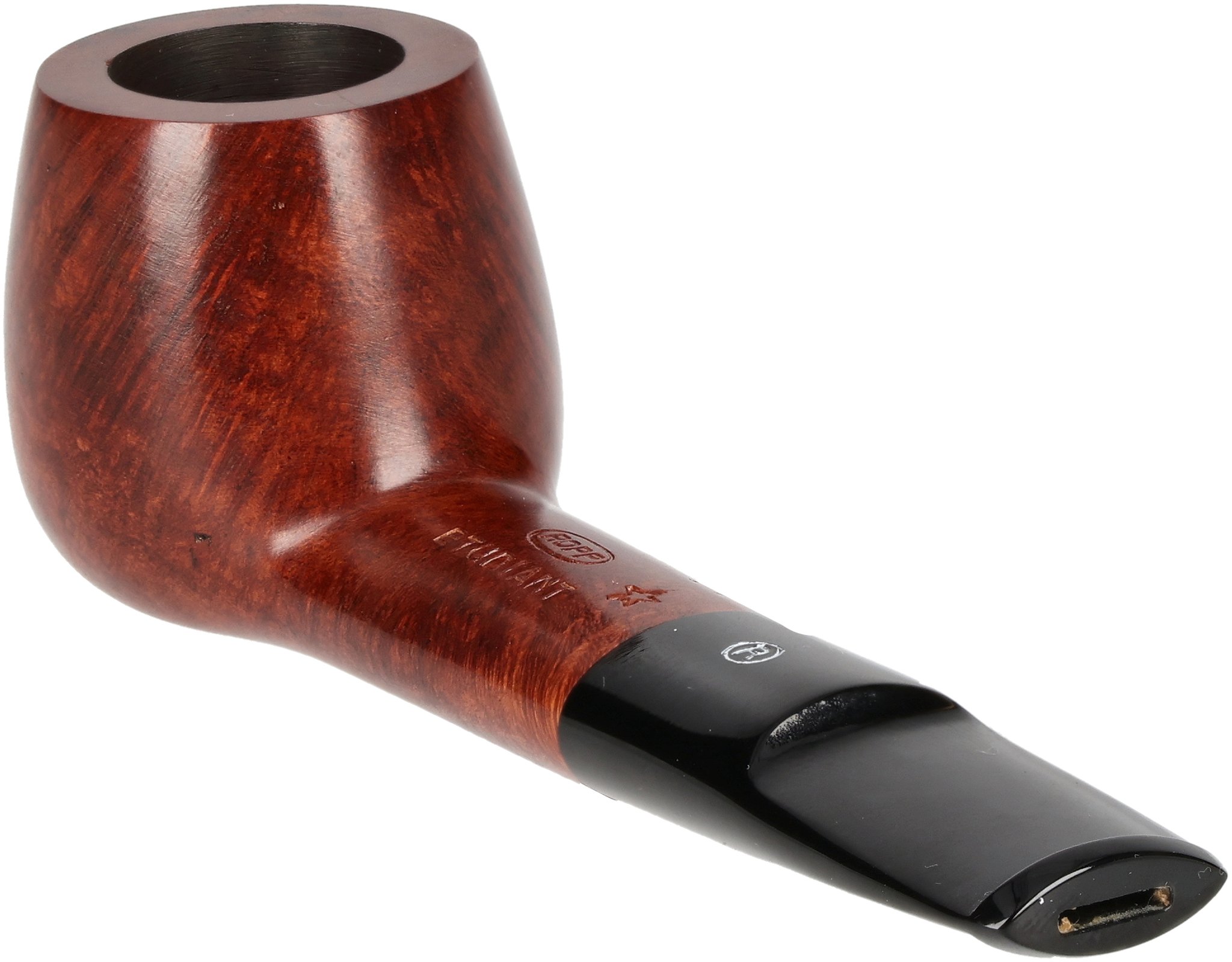 Etudiant Unie J11_02