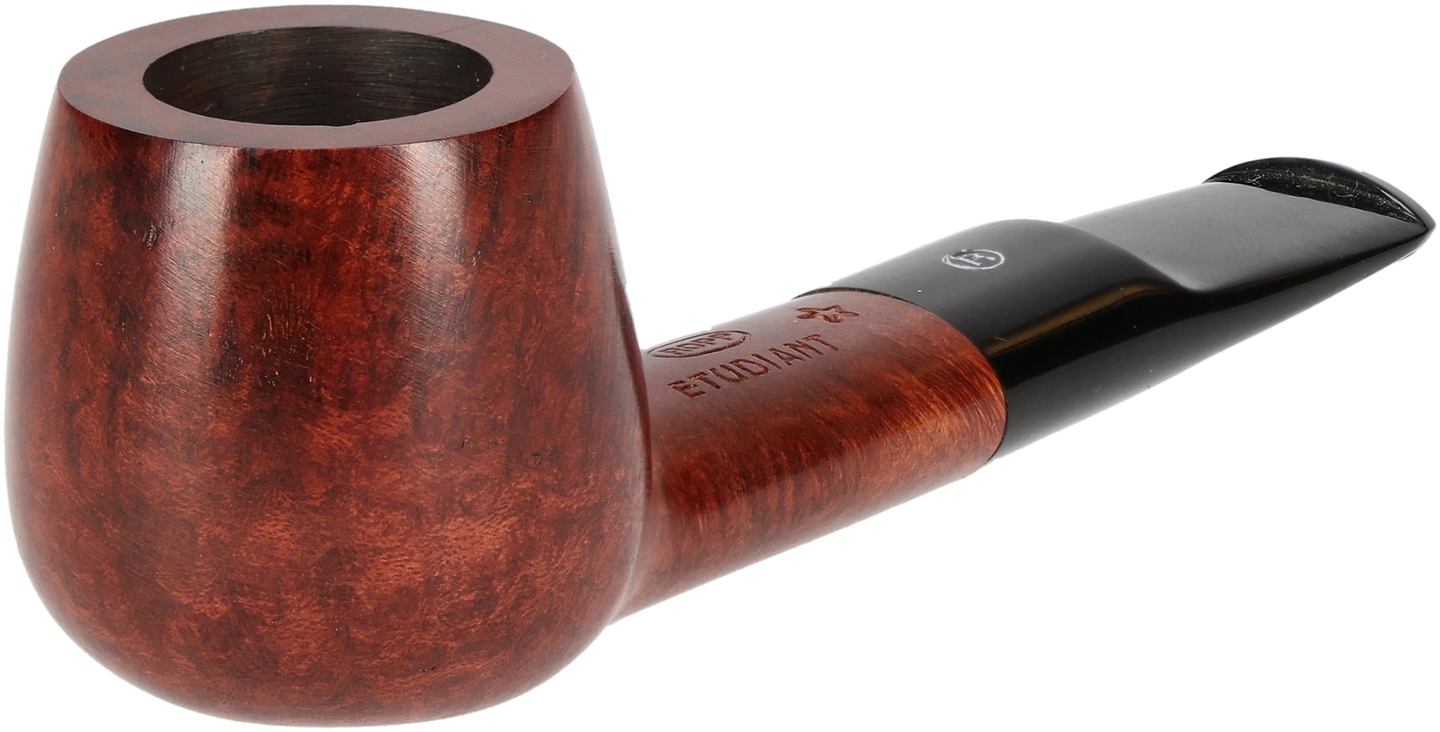 Etudiant Unie J11_03