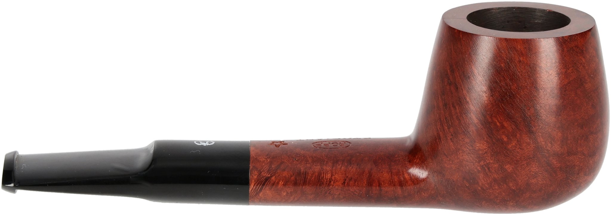 Etudiant Unie J11_05