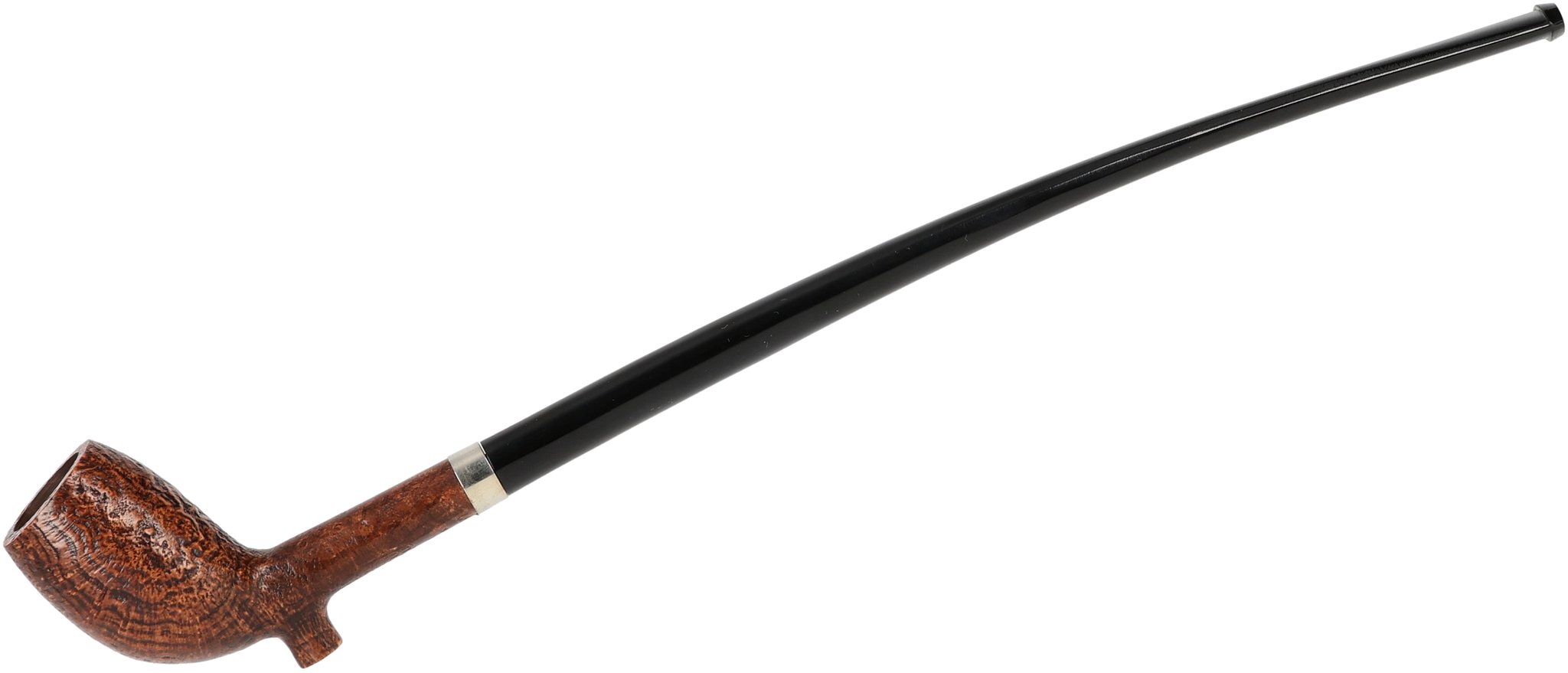 Balzac Sablee 347T_01