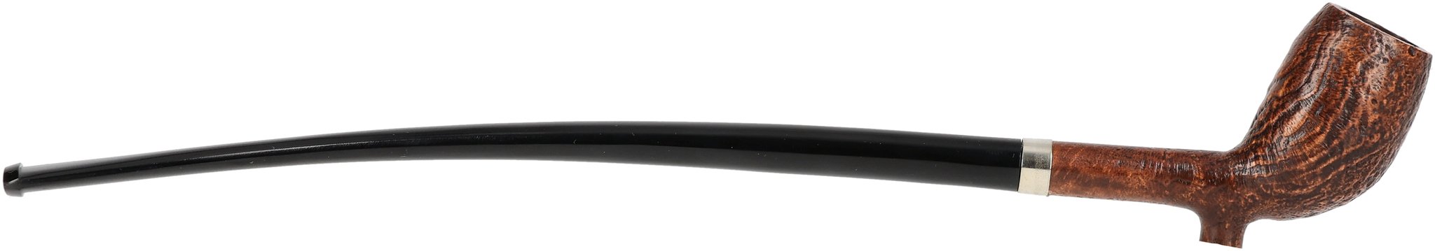 Balzac Sablee 347T_05