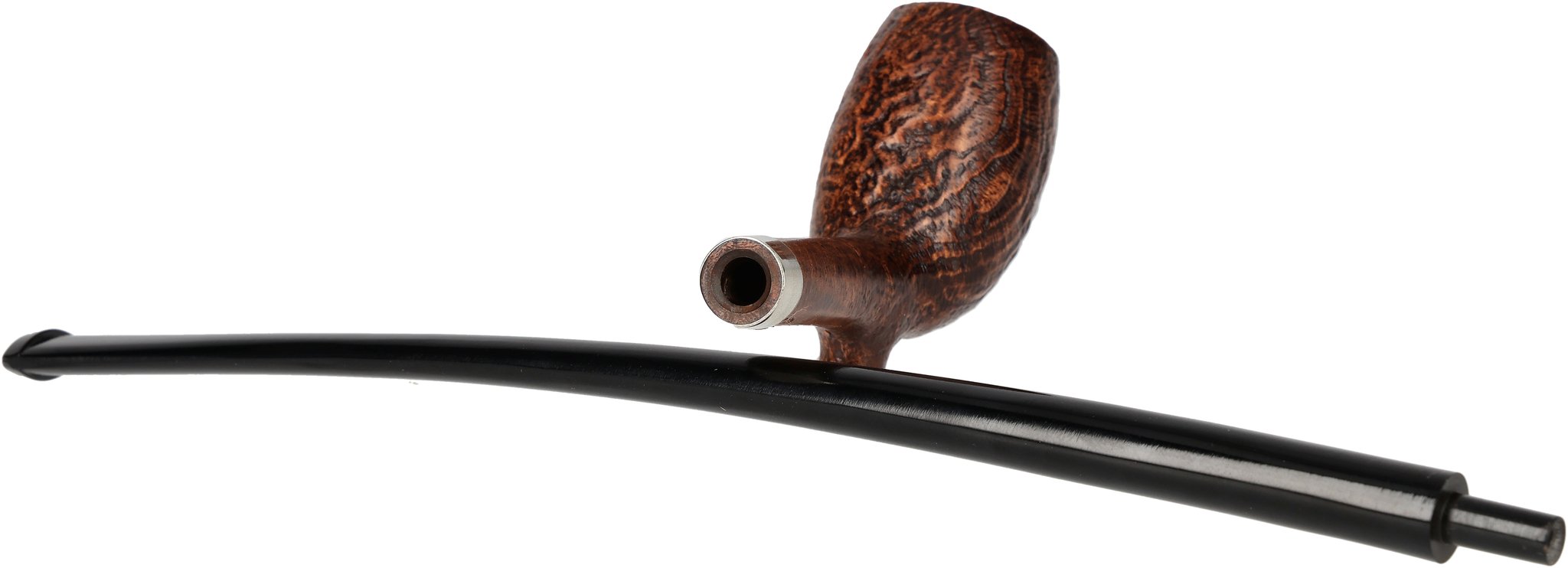 Balzac Sablee 347T_06