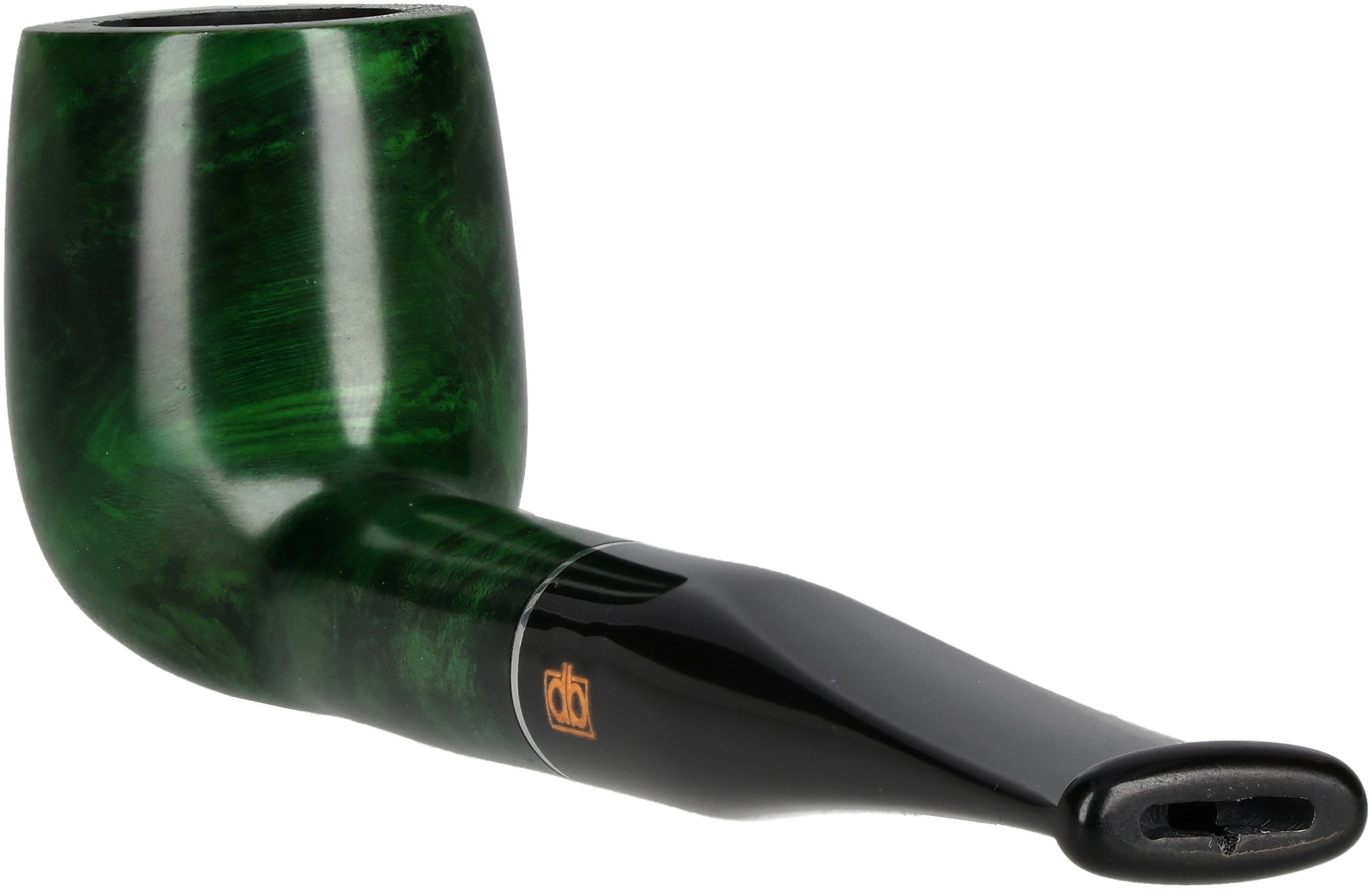 DB Design Berlin Rügen Modell 1 Grün_02