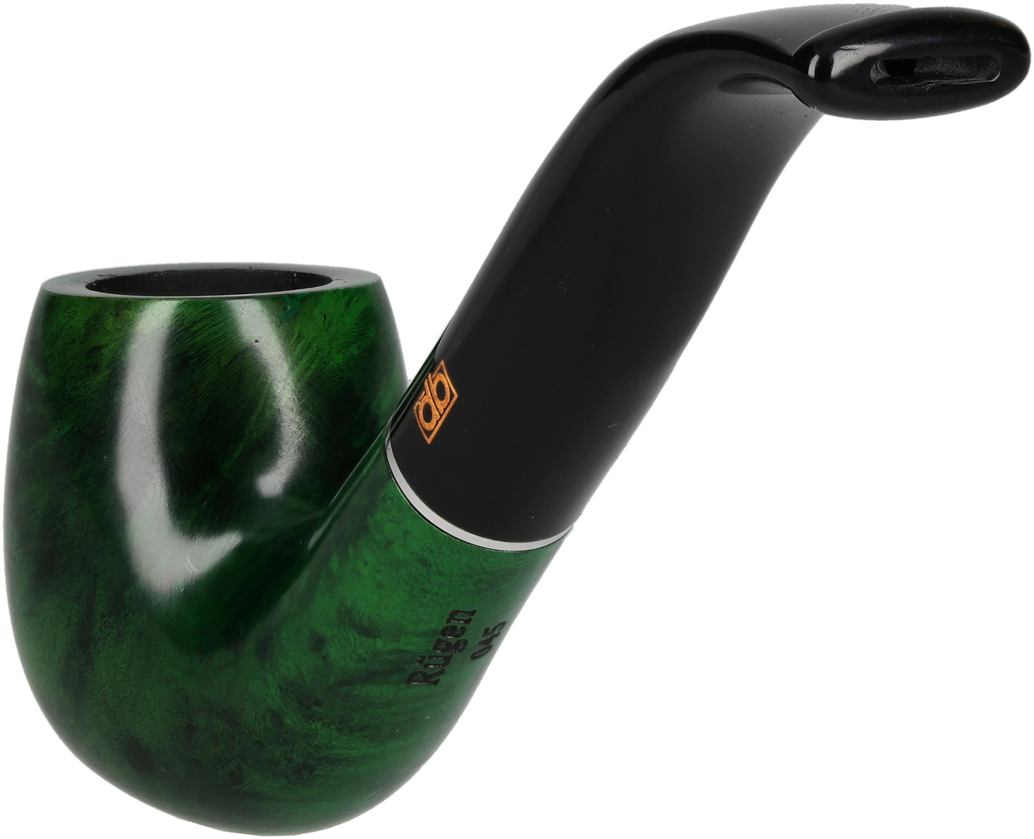 DB Design Berlin Rügen Modell 2 Grün_02