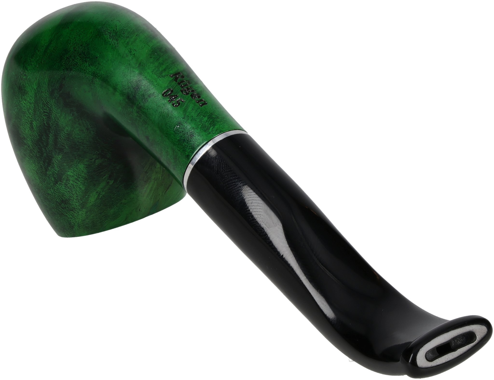 DB Design Berlin Rügen Modell 2 Grün_05