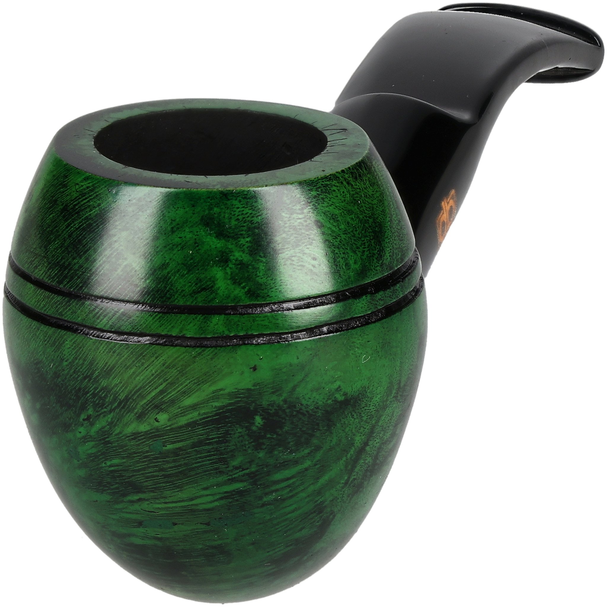 DB Design Berlin Rügen Modell 3 Grün_03