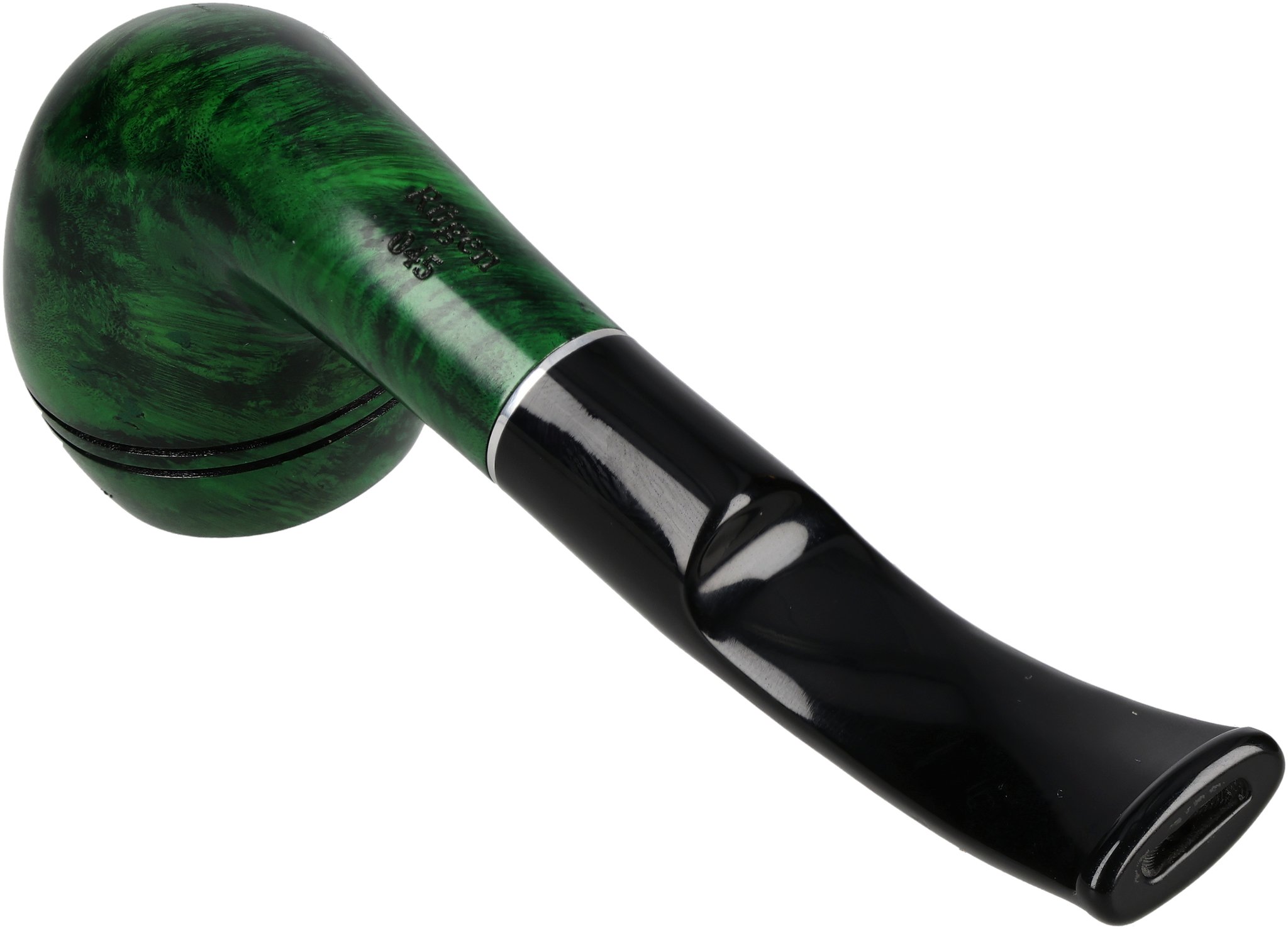 DB Design Berlin Rügen Modell 3 Grün_05