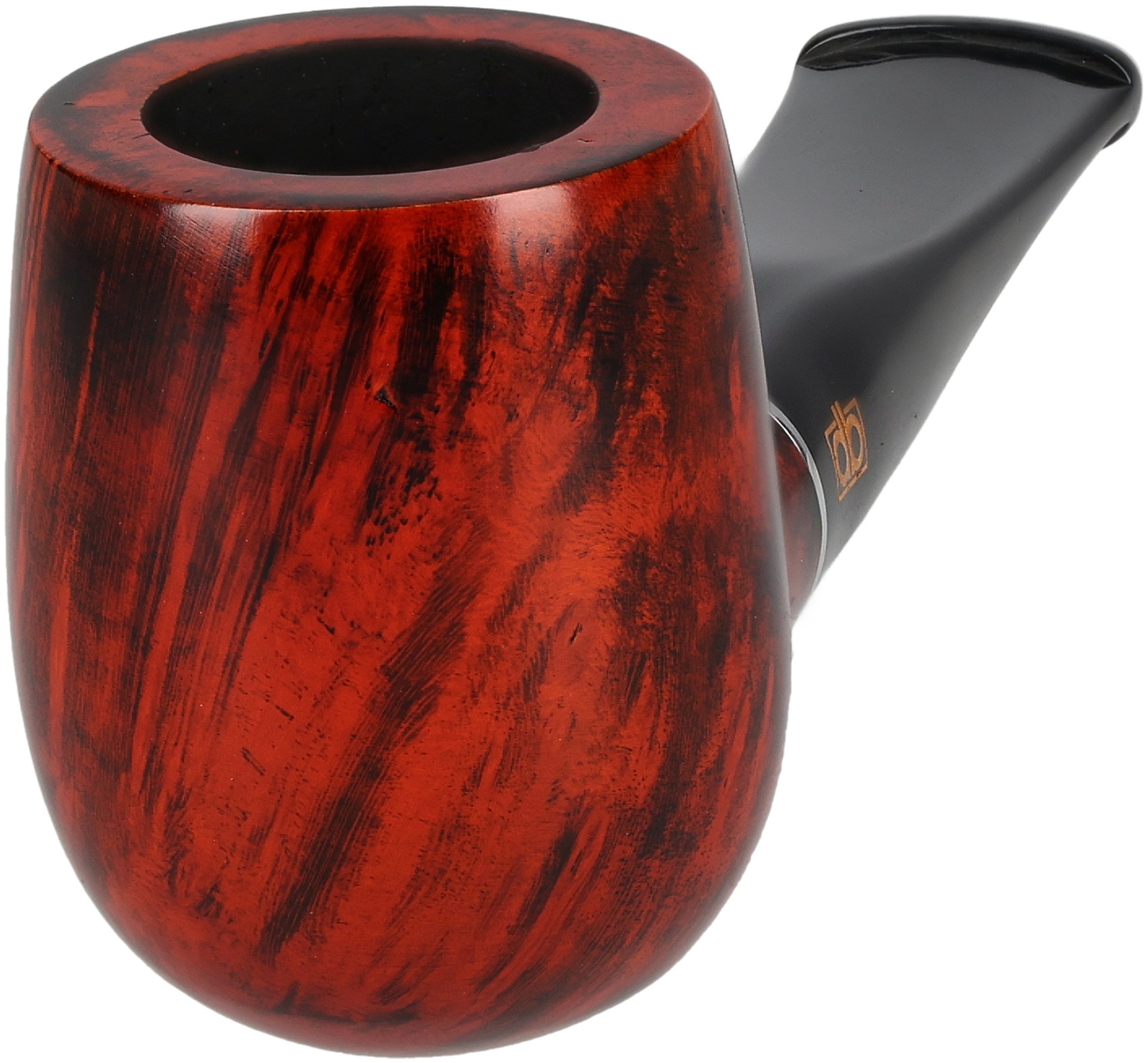 DB Design Berlin Rügen Modell 1 Orange_0