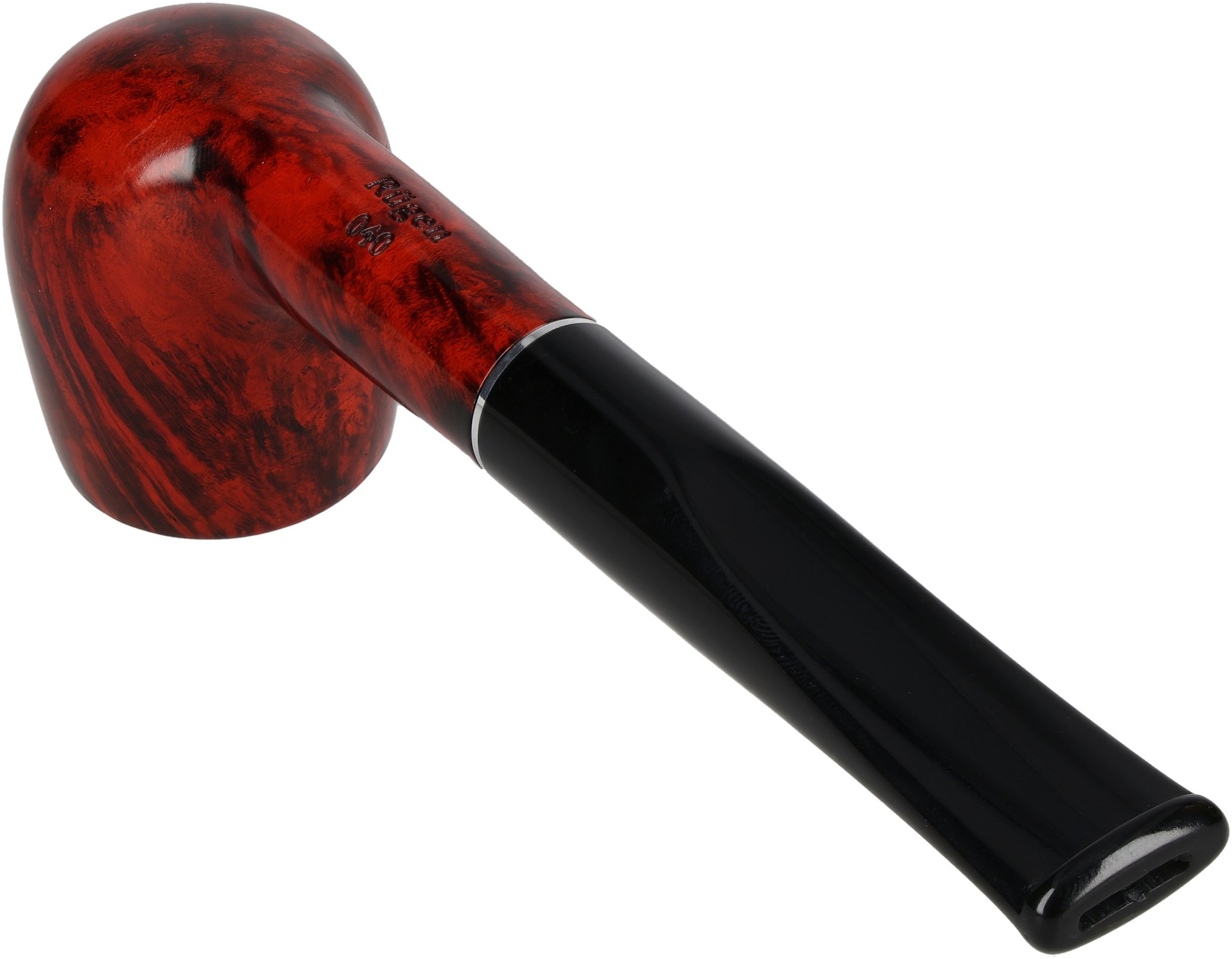 DB Design Berlin Rügen Modell 1 Orange_0