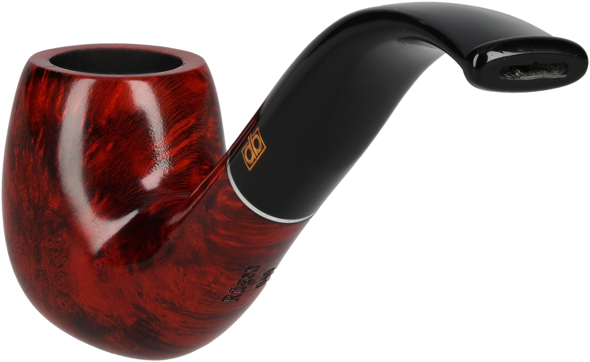 DB Design Berlin Rügen Modell 2 Orange_0