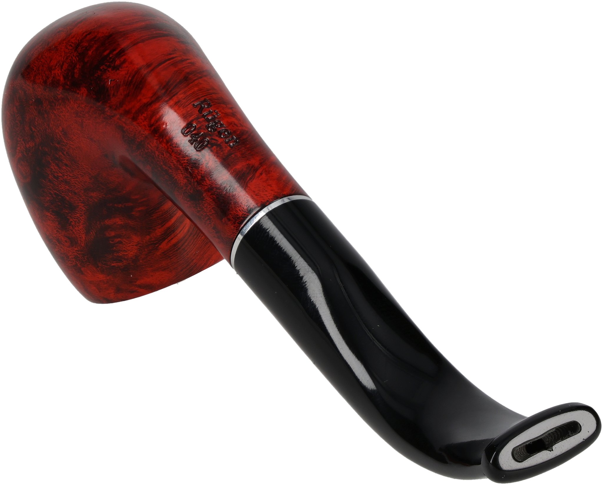 DB Design Berlin Rügen Modell 2 Orange_0