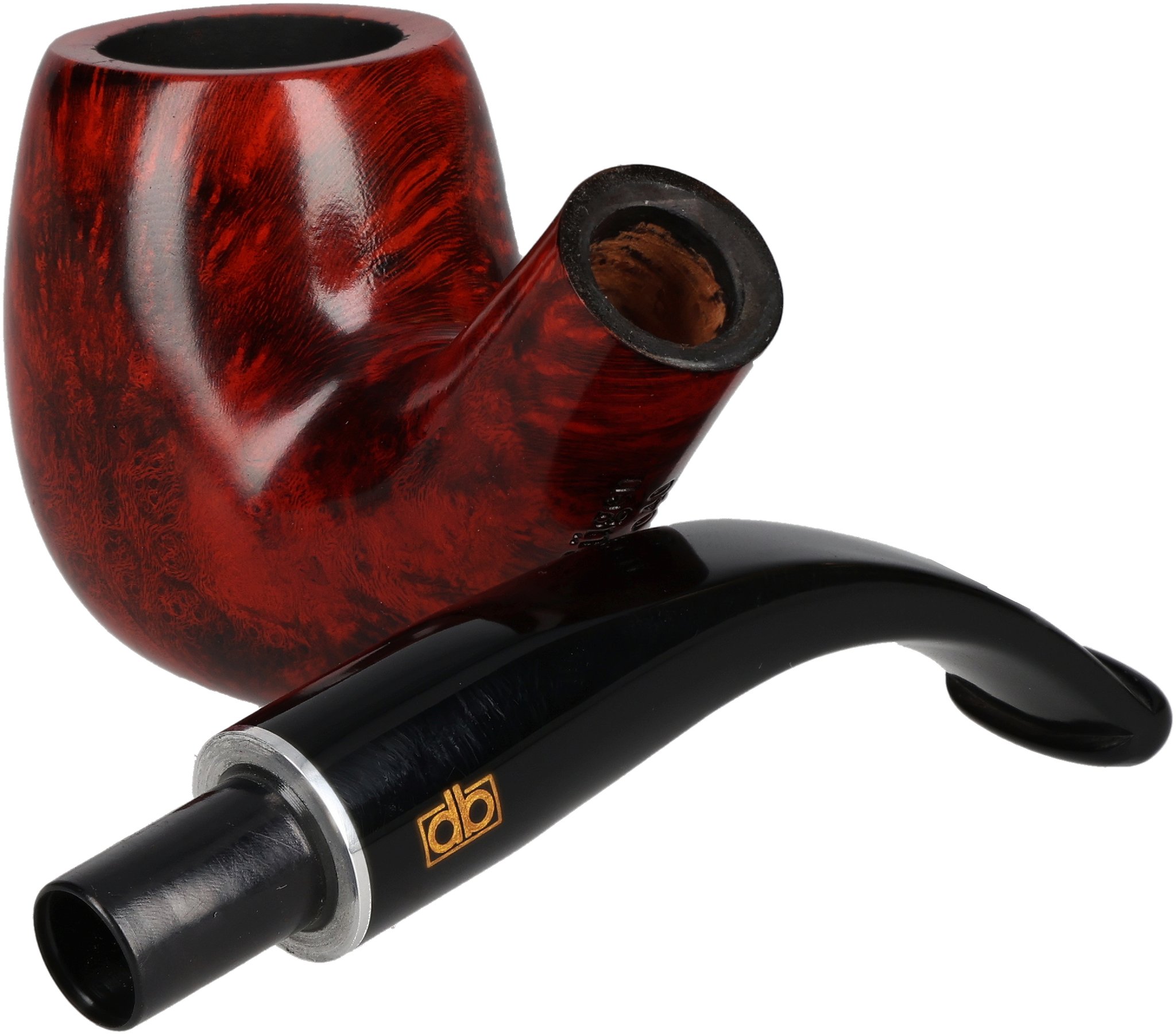 DB Design Berlin Rügen Modell 2 Orange_0