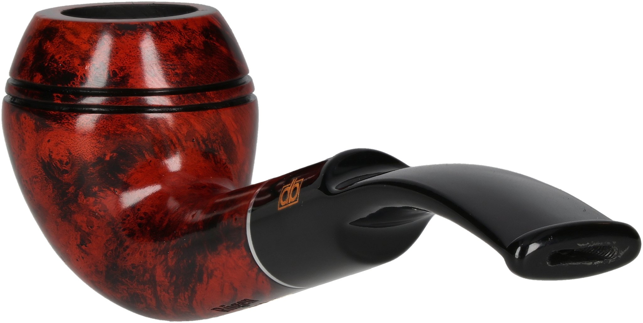 DB Design Berlin Rügen Modell 3 Orange_02