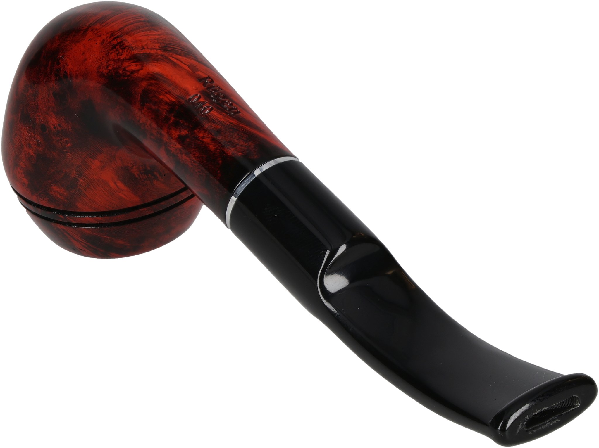 DB Design Berlin Rügen Modell 3 Orange_05