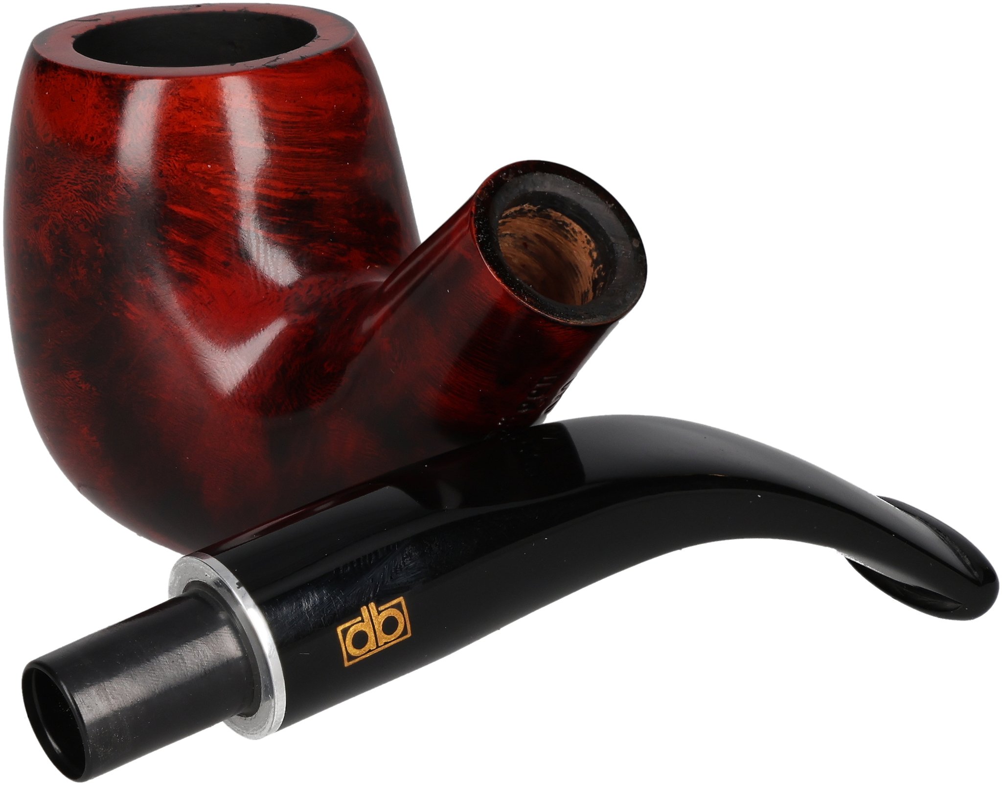 DB Design Berlin Rügen Modell 2 Orange_06