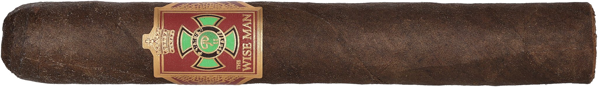 Wise Man Maduro Toro stick