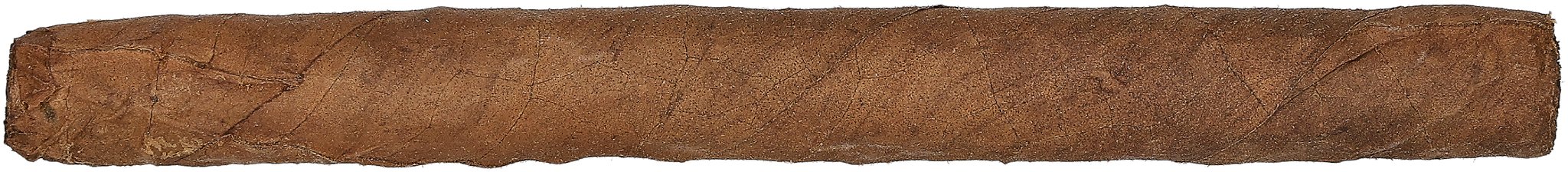 Cordova Natural Mini 04