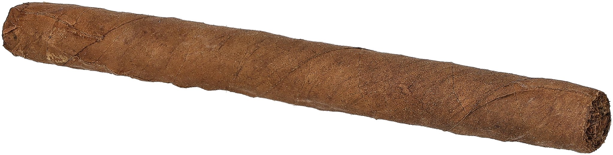 Cordova Natural Mini 05