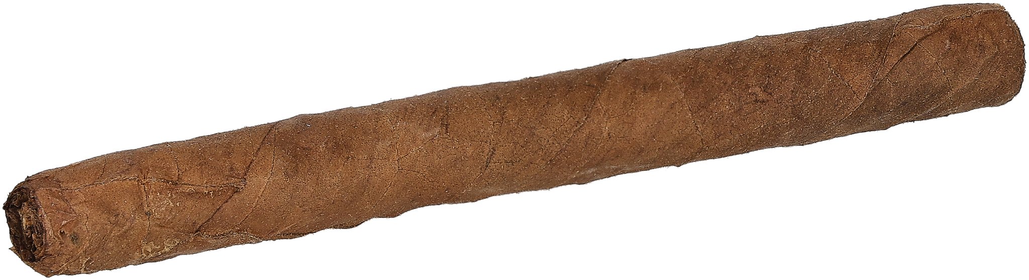 Cordova Natural Mini 06