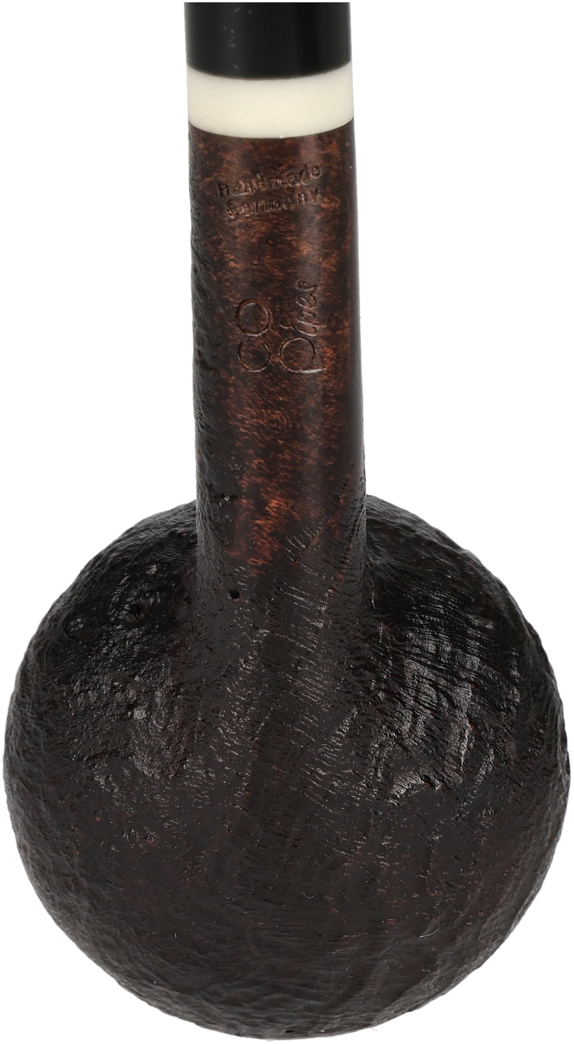 Volkan Pfeifen Mix_04