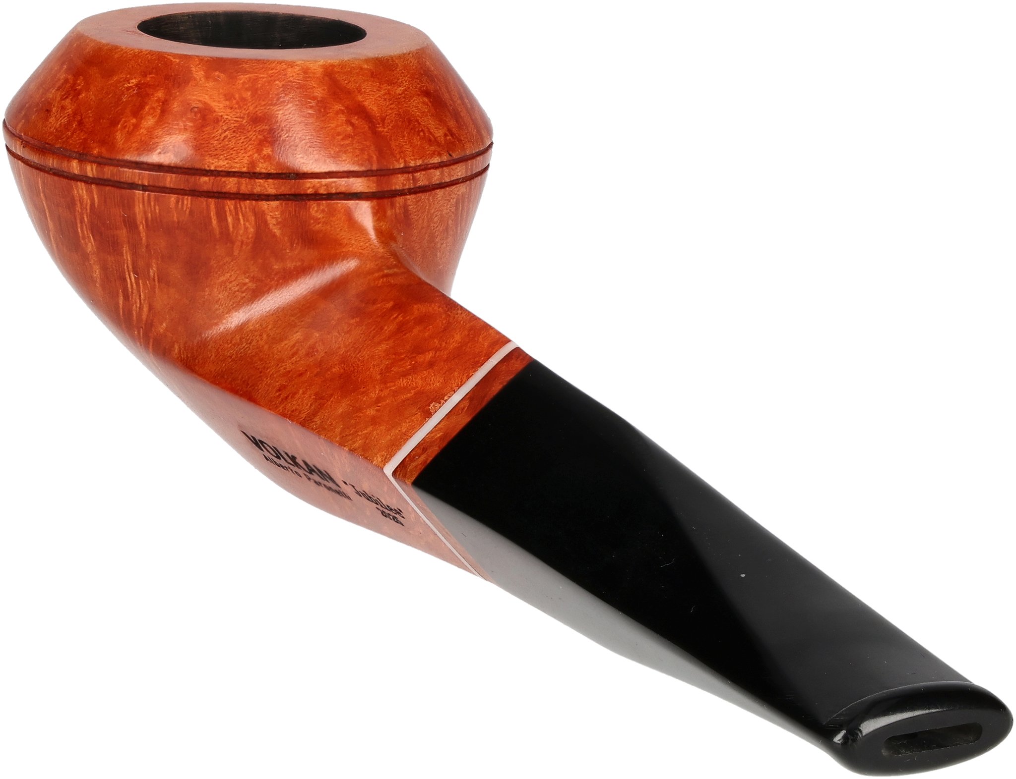 Volkan Pfeifen Mix_08