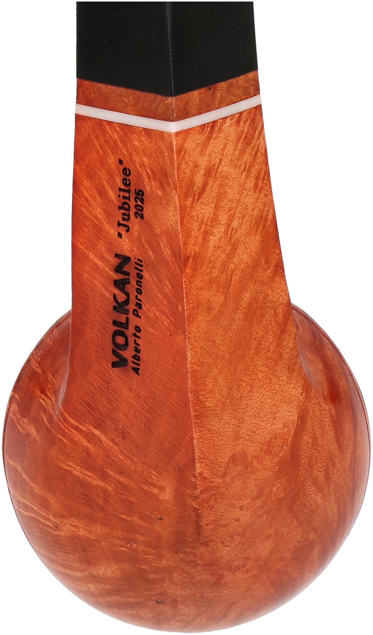 Volkan Pfeifen Mix_010