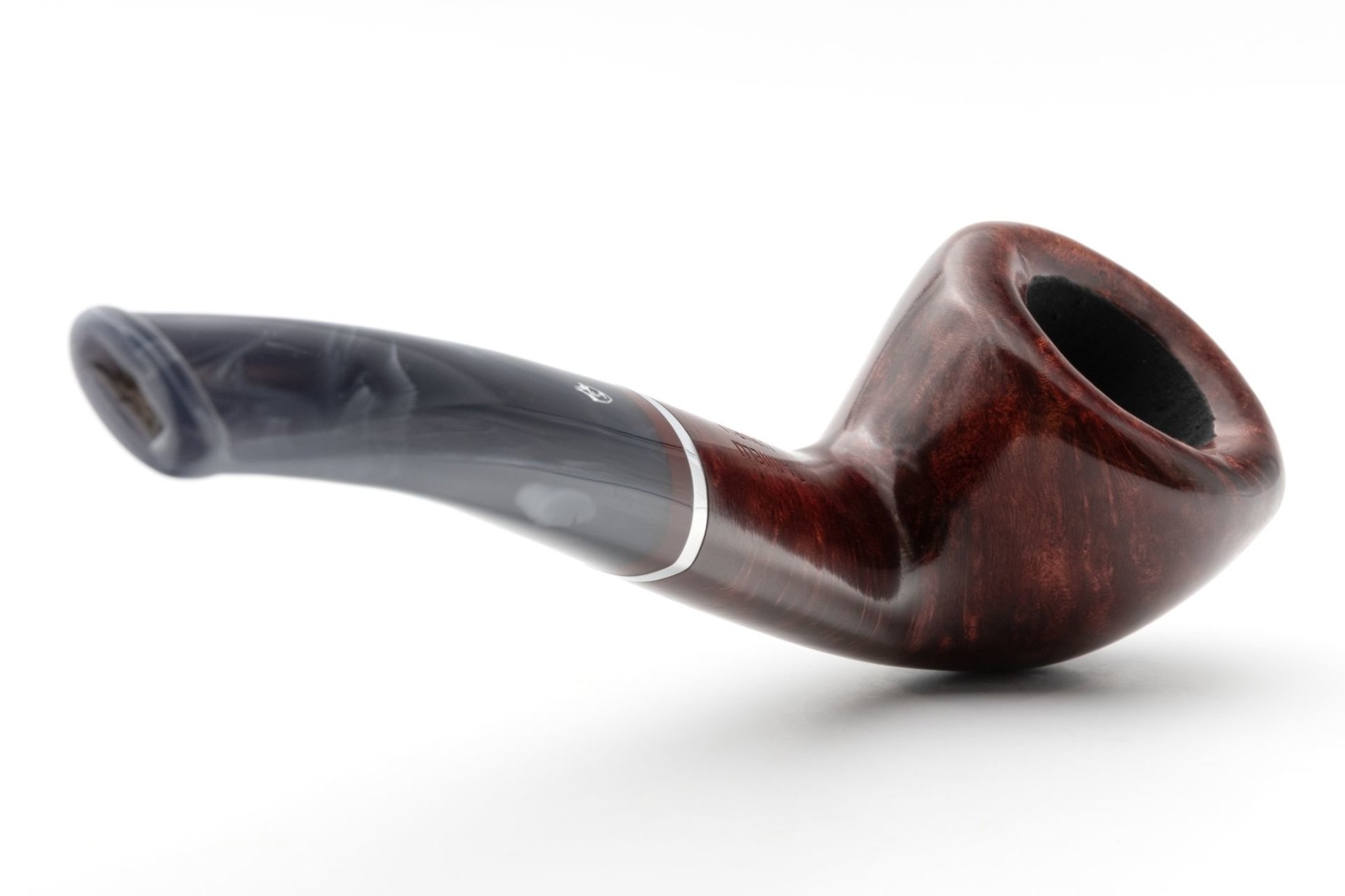 Lunaria Burgundy 316 05