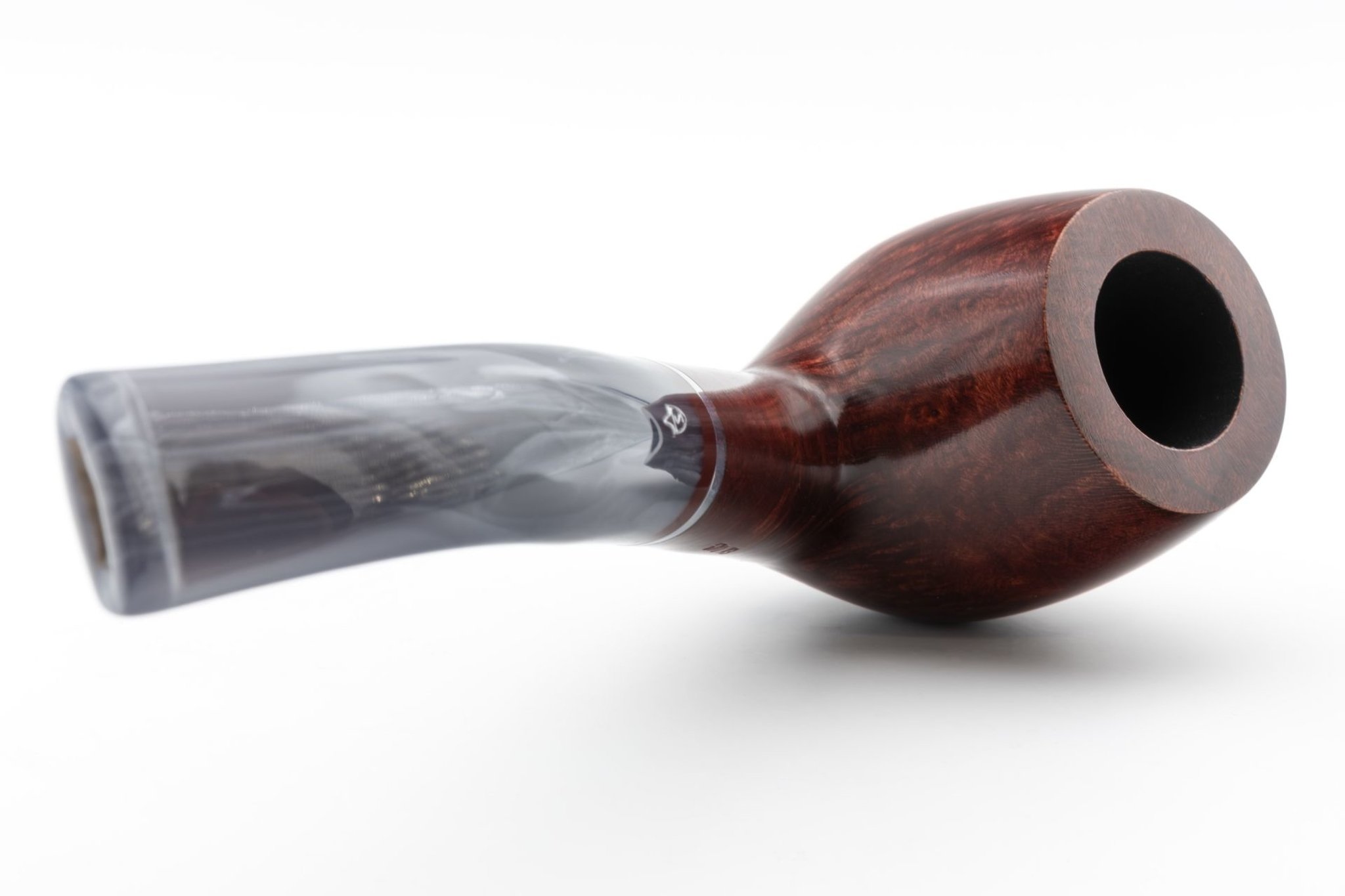 Lunaria Burgundy 670 05