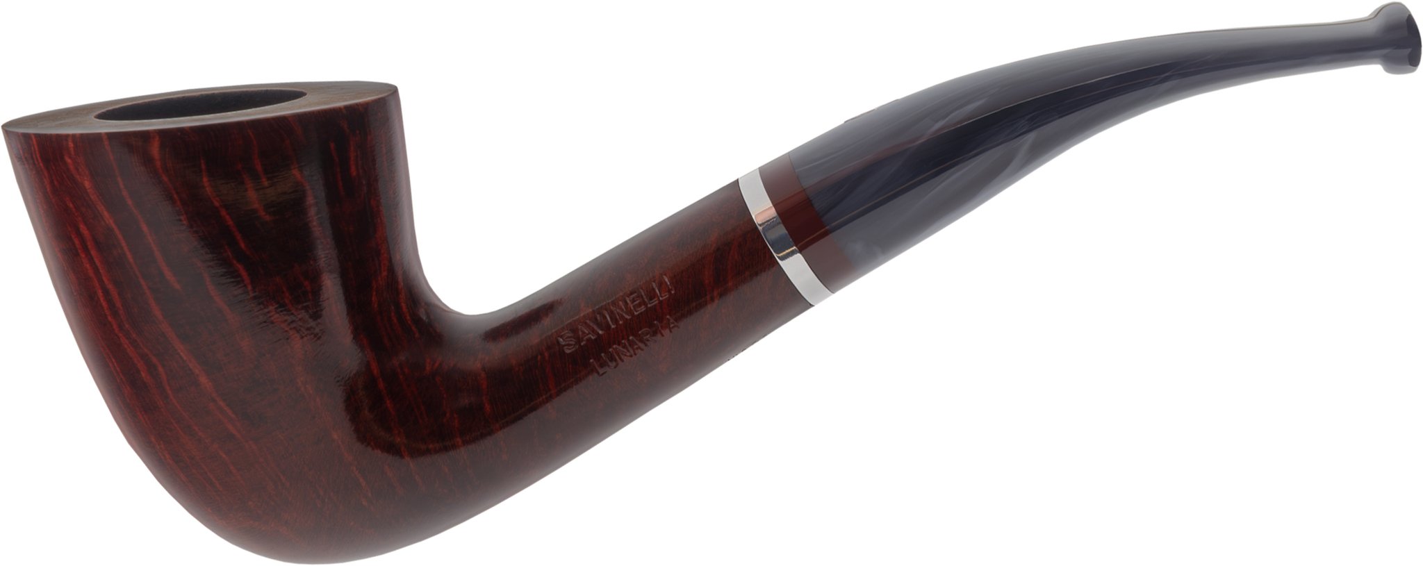 Lunaria Burgundy 920 01