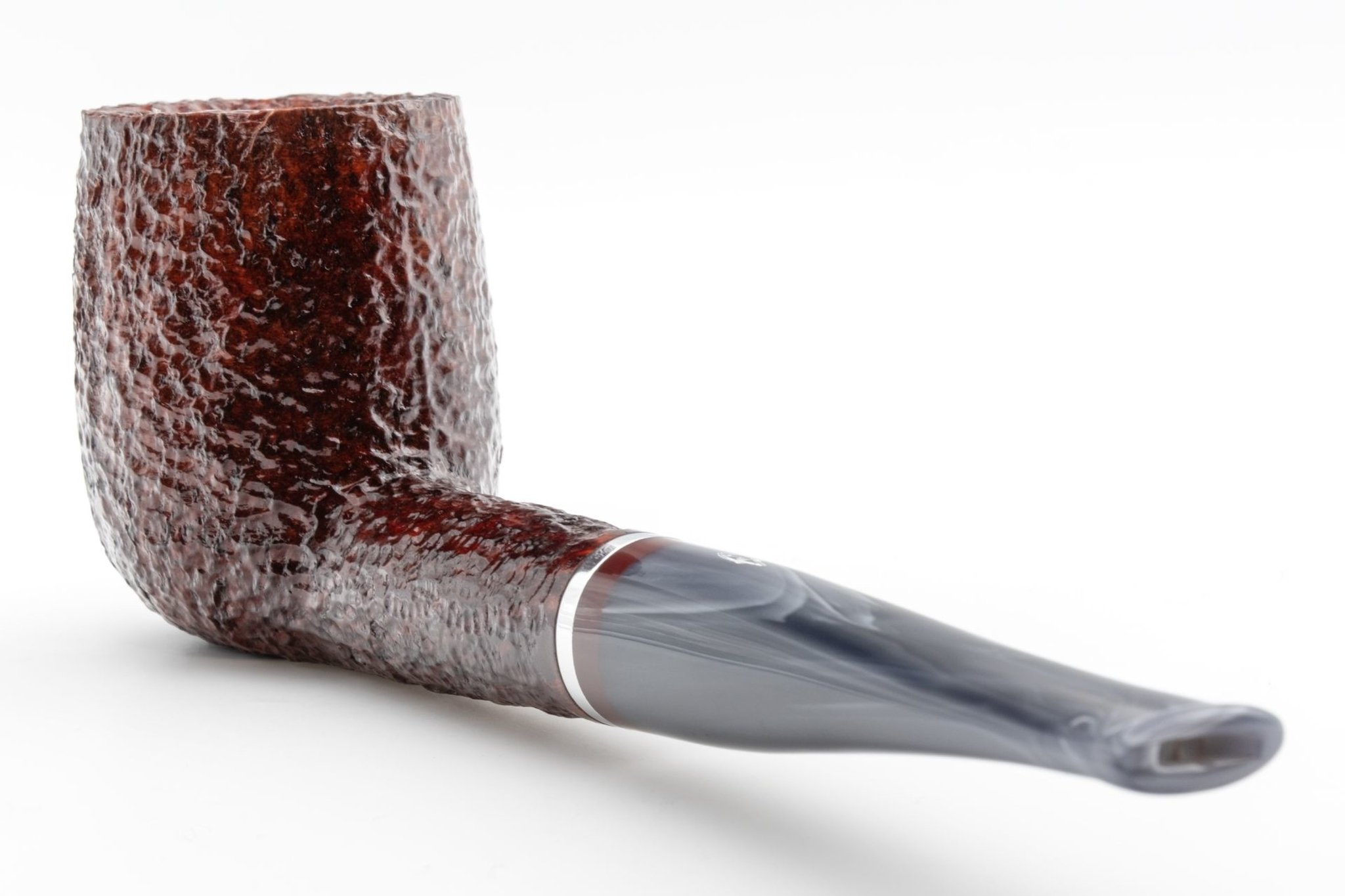 Lunaria Rustiziert 141 04