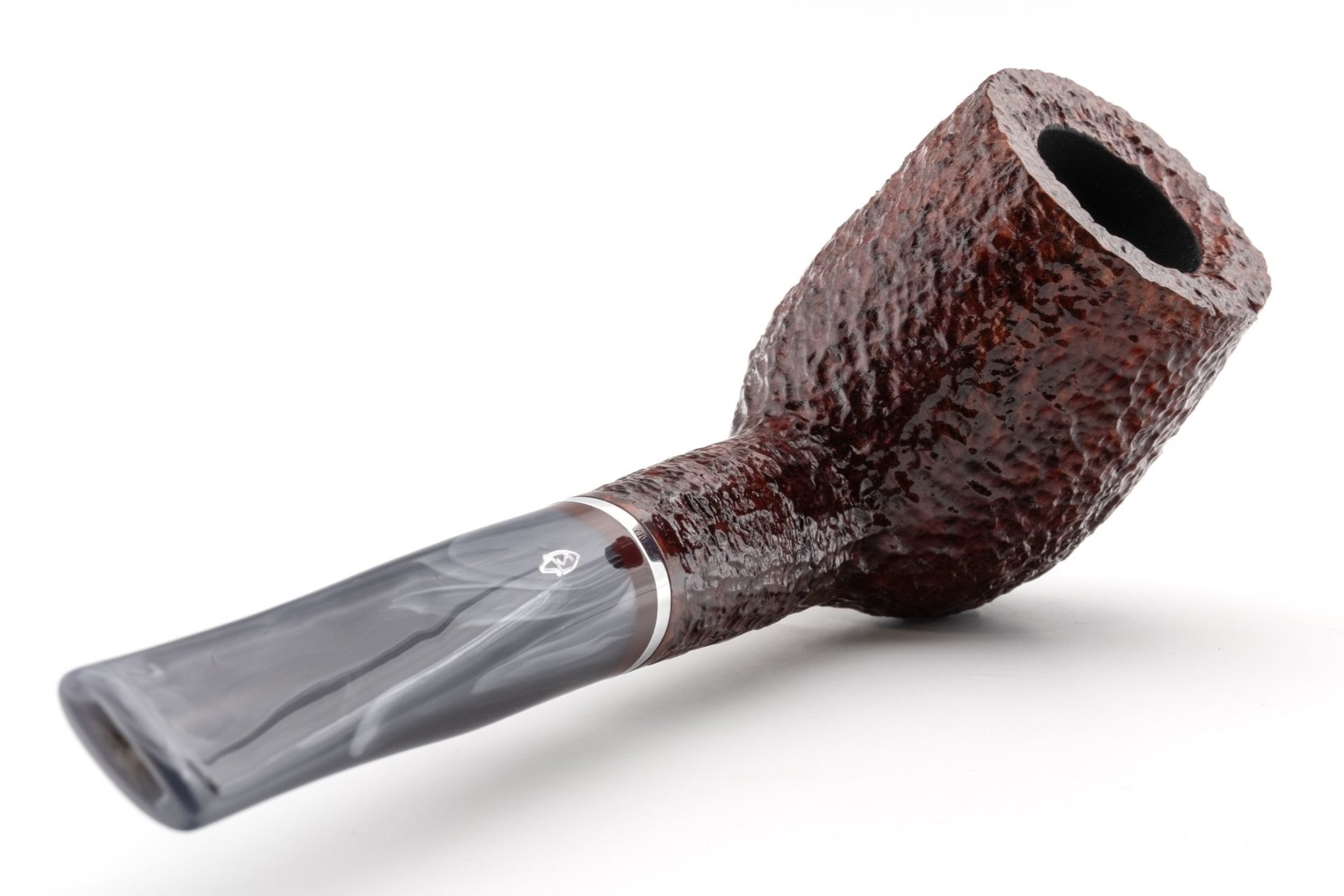 Lunaria Rustiziert 141 05