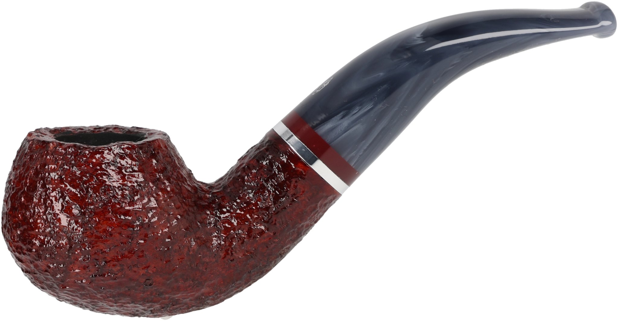 Lunaria Rustiziert 642