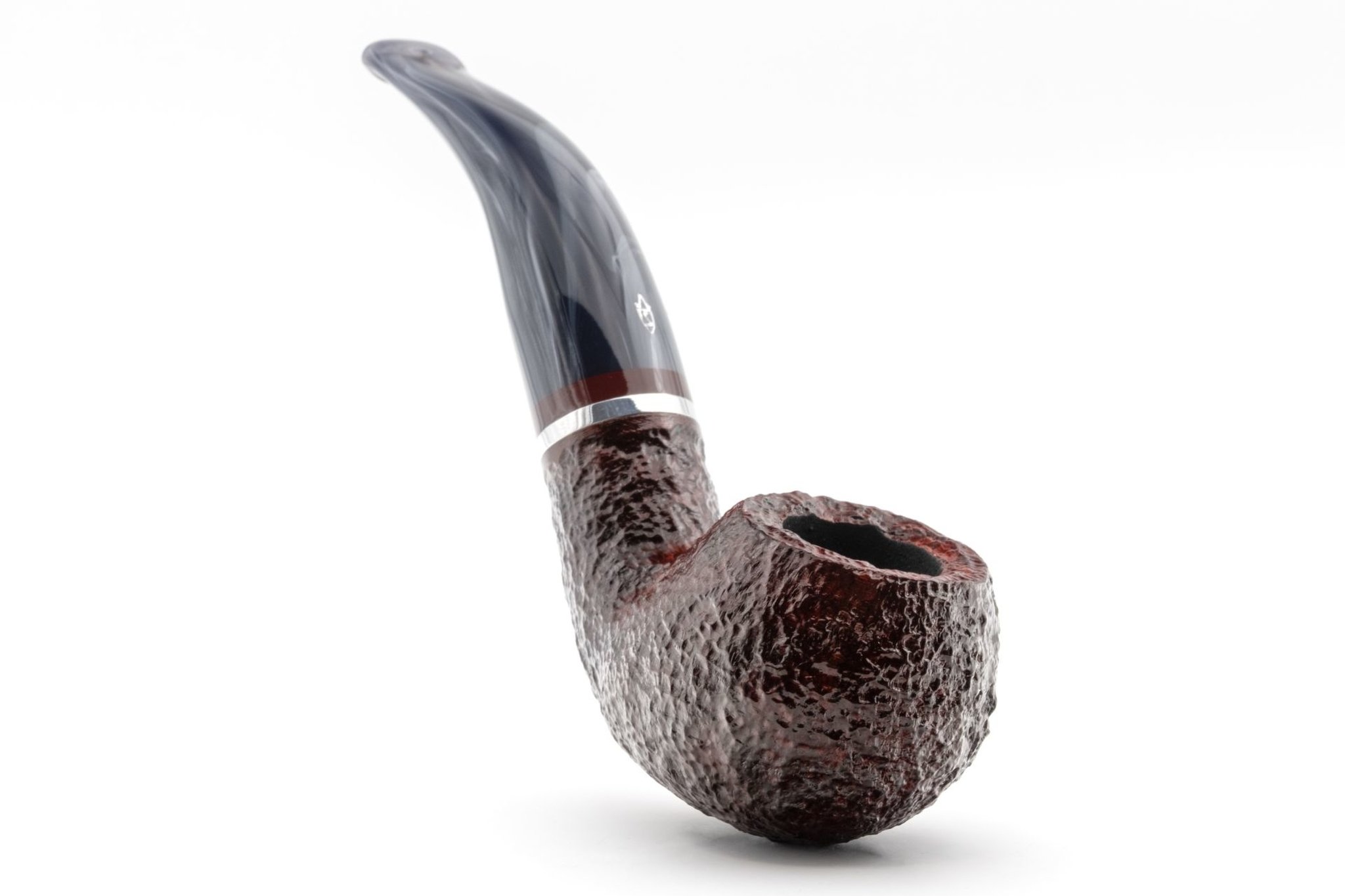 Lunaria Rustiziert 642 03