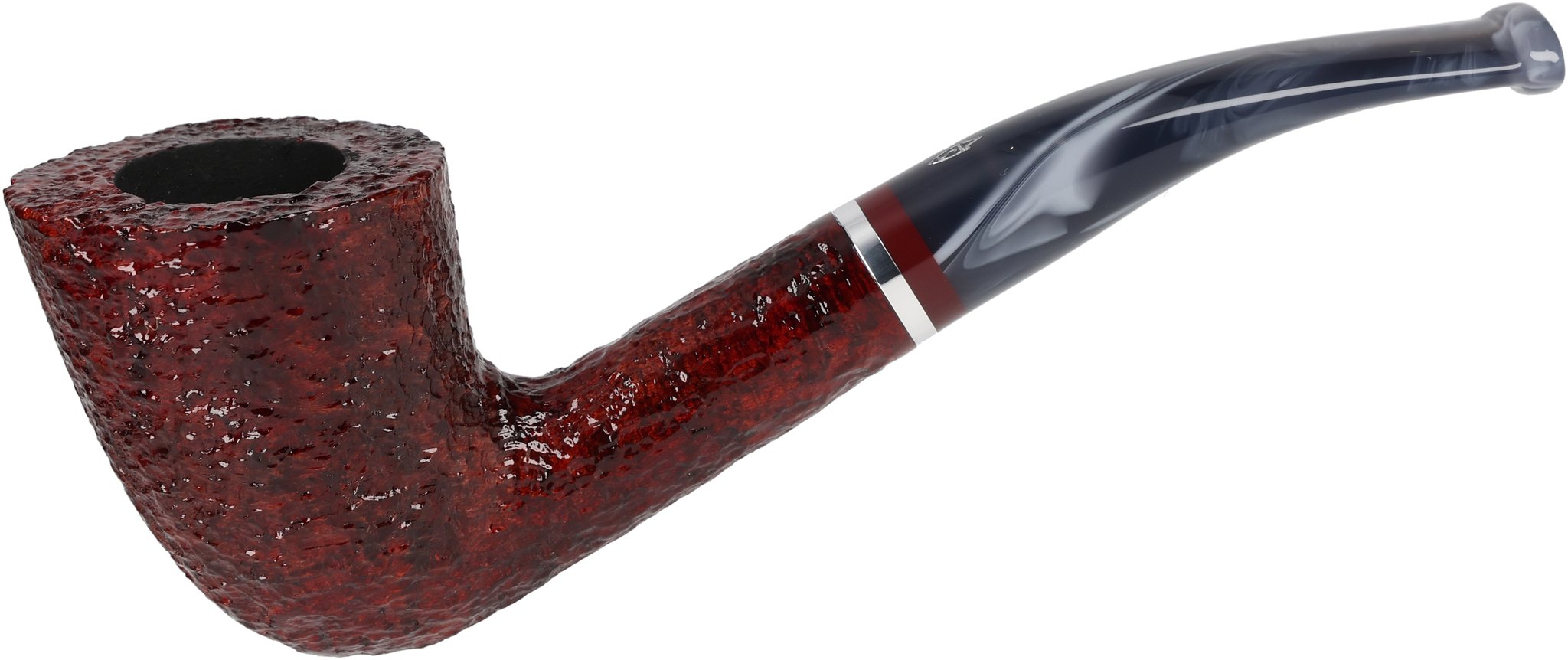 Lunaria Rustiziert 920