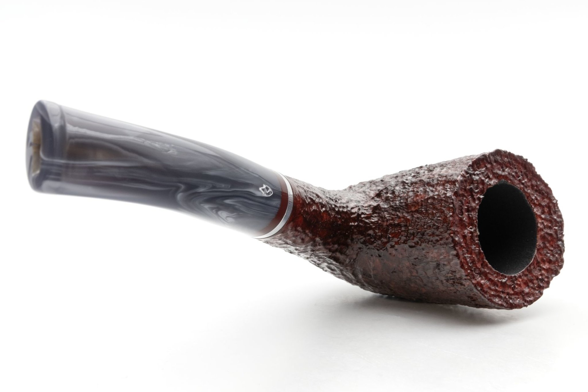 Lunaria Rustiziert 920 05