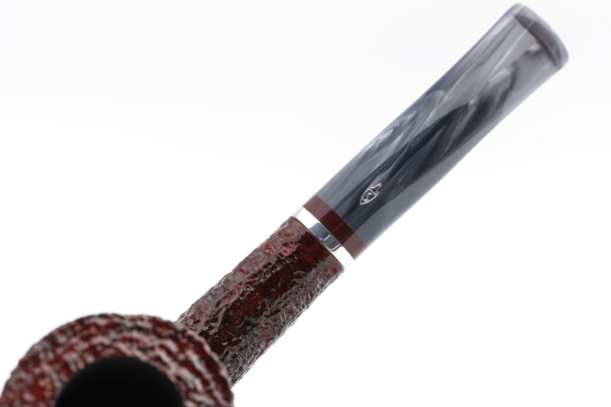 Lunaria Rustiziert 920 06