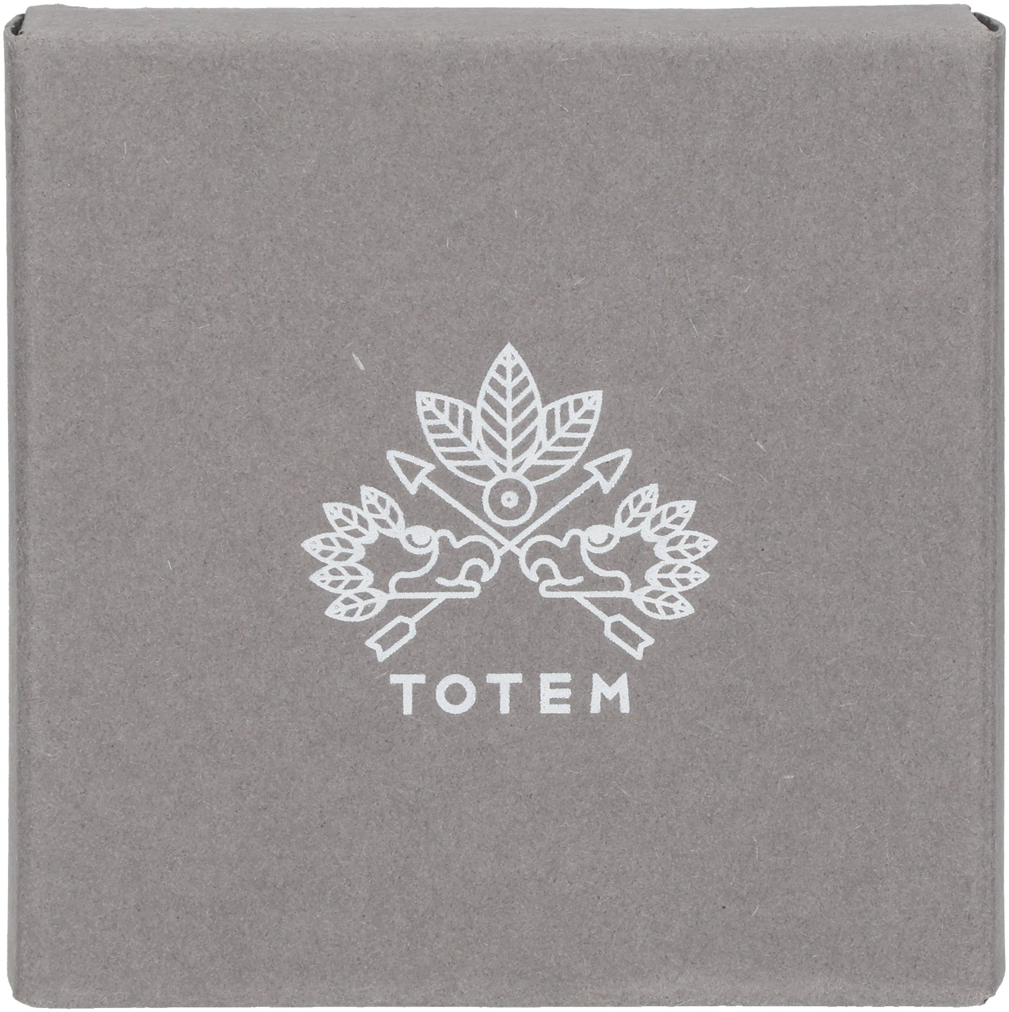 Temperatur- und Feuchtigkeitsmesser 05