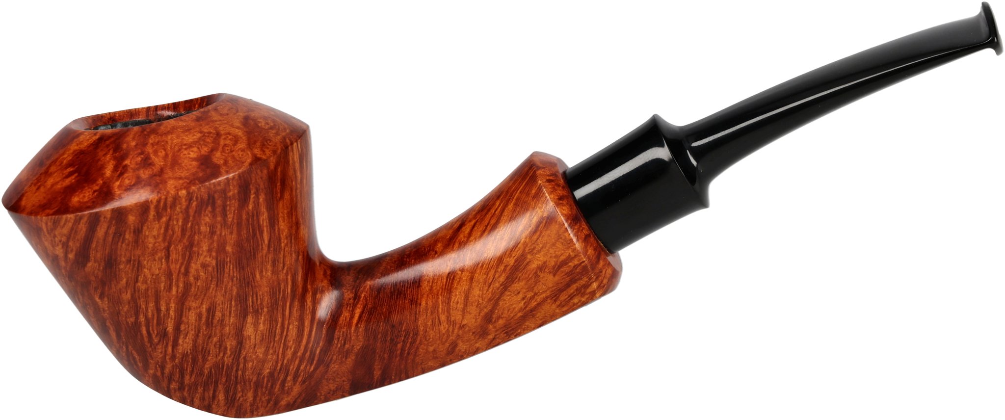 George Boyadjiev Freehand Grade B_0