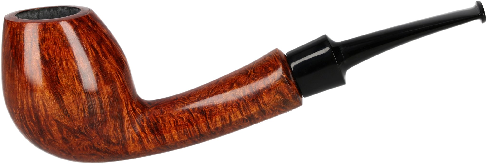 George Boyadjiev Freehand Grade A_0