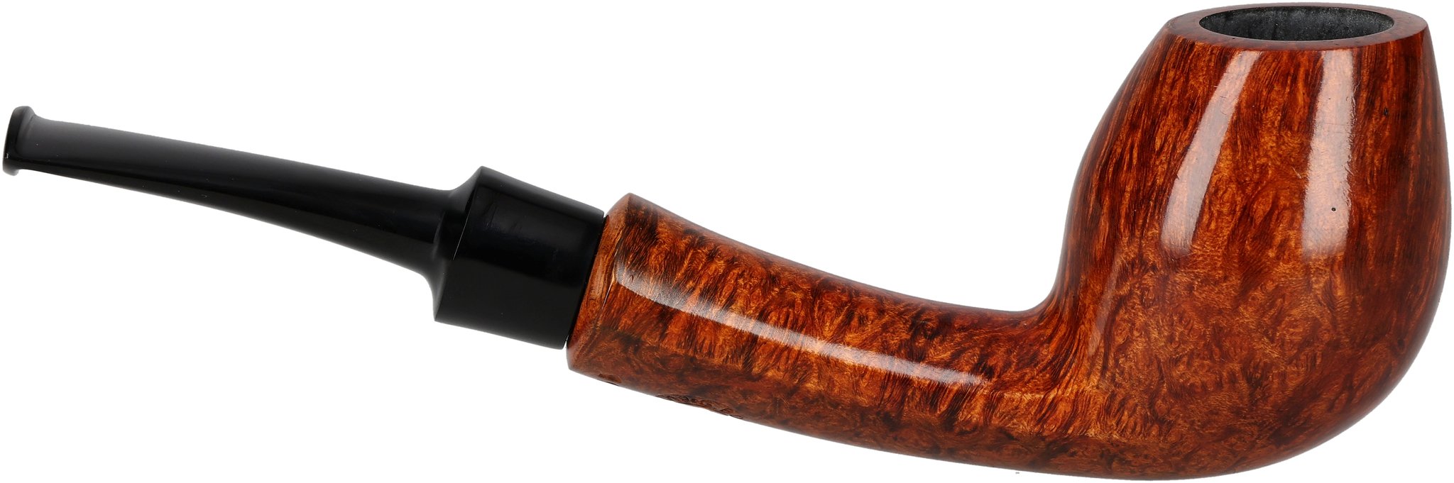 George Boyadjiev Freehand Grade A_0