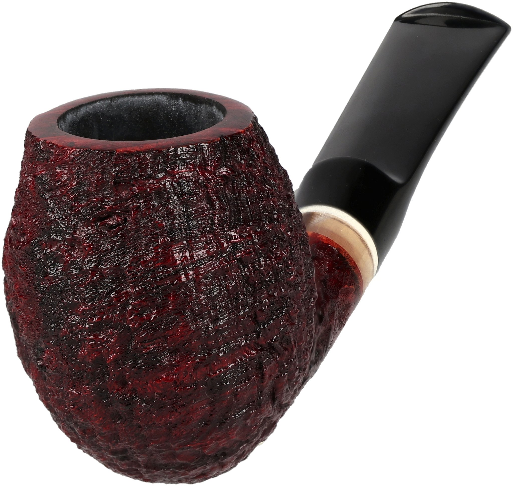 George Boyadjiev Freehand Grade RS_03