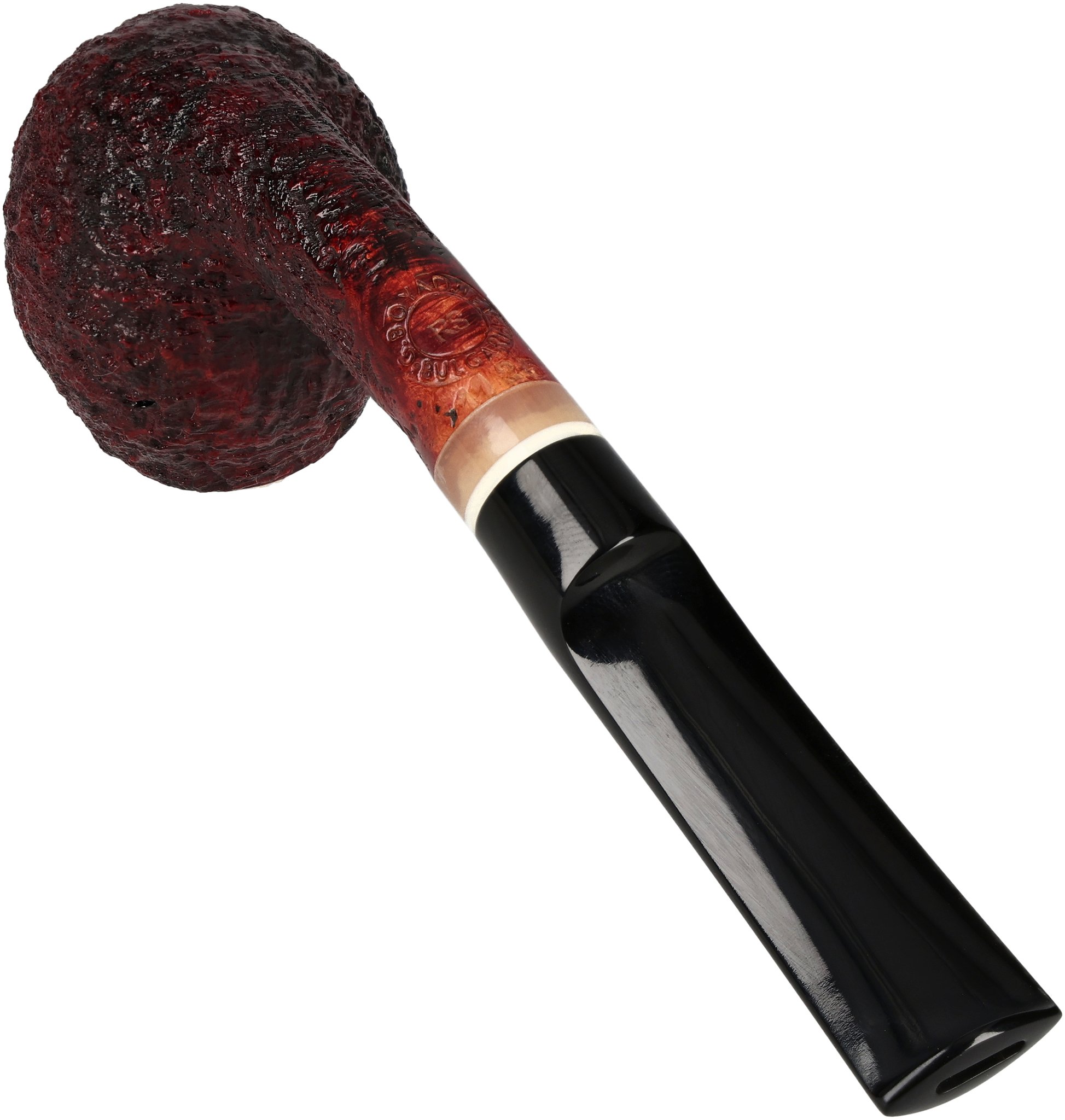 George Boyadjiev Freehand Grade RS_04