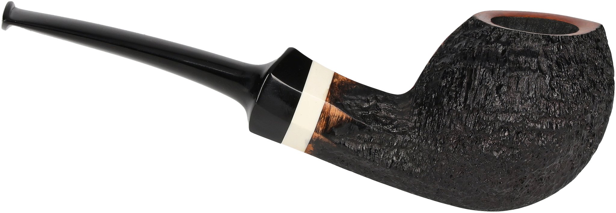 George Boyadjiev Freehand Grade RS_04