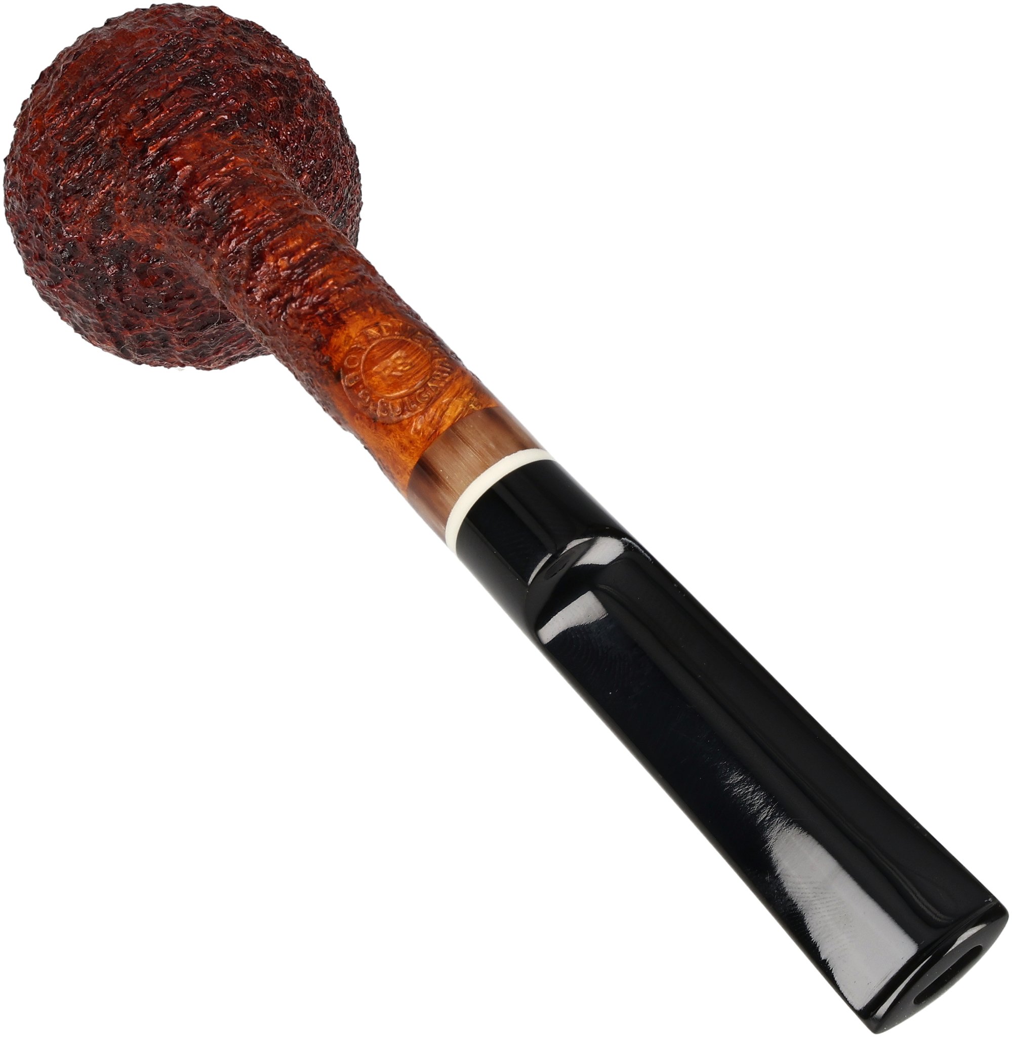 George Boyadjiev Freehand Grade RS_05