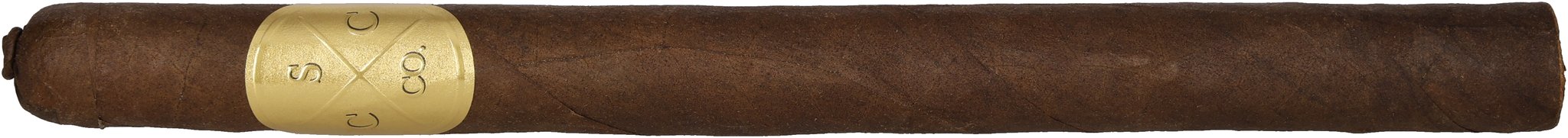 Winston Dream Lancero stick