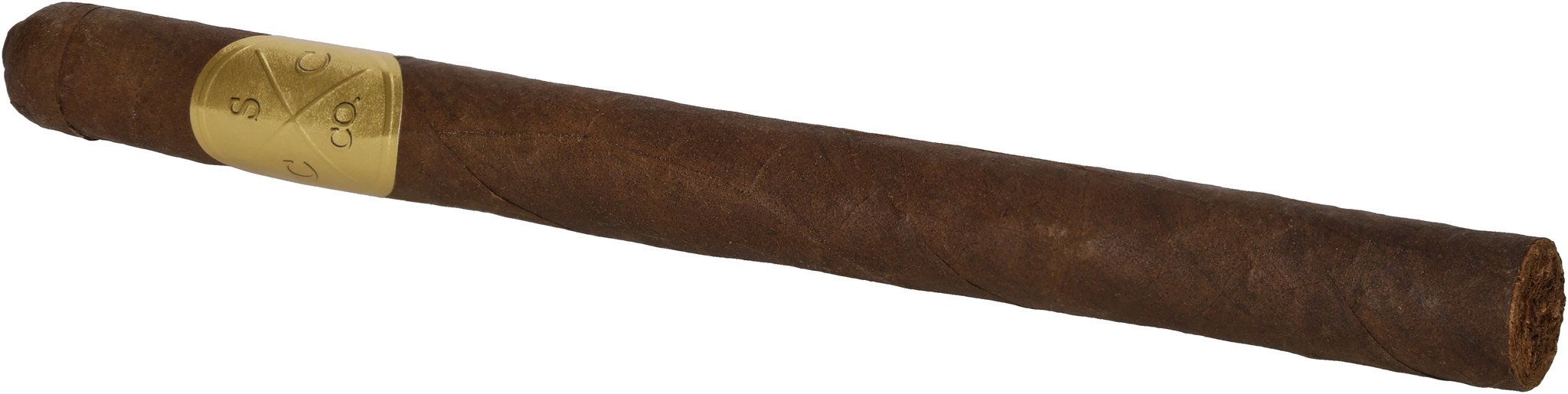Winston Dream Lancero stick 2