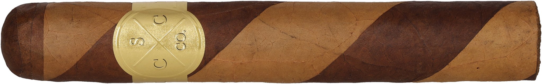 Doble Capa Gigante stick