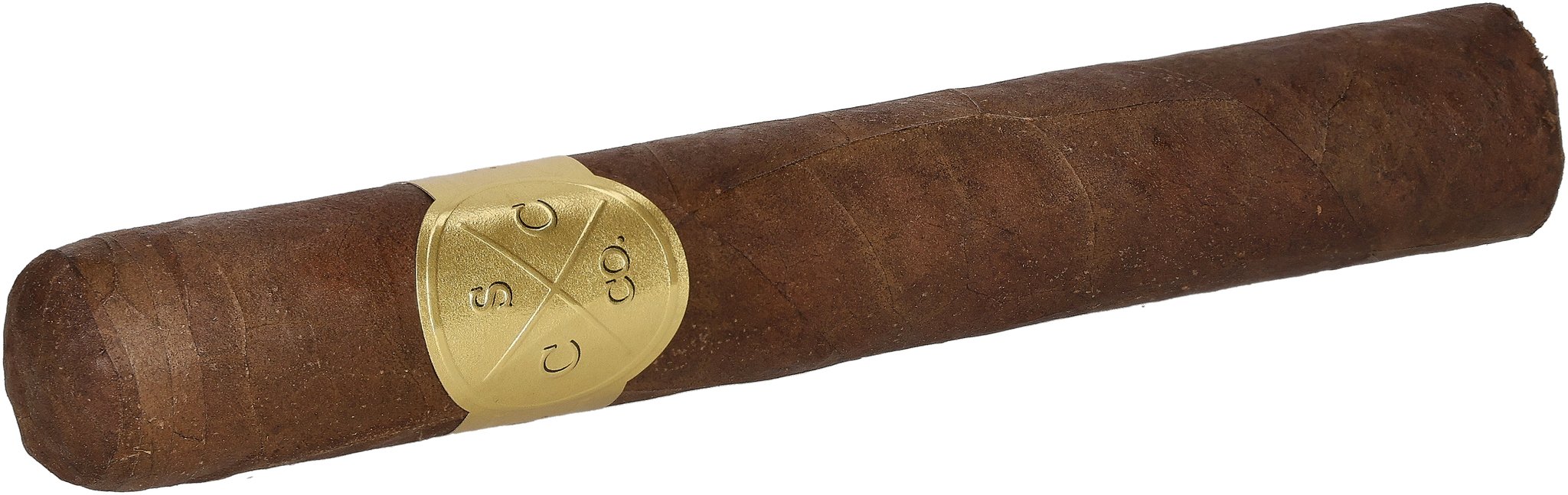 Genios Gigante stick 3