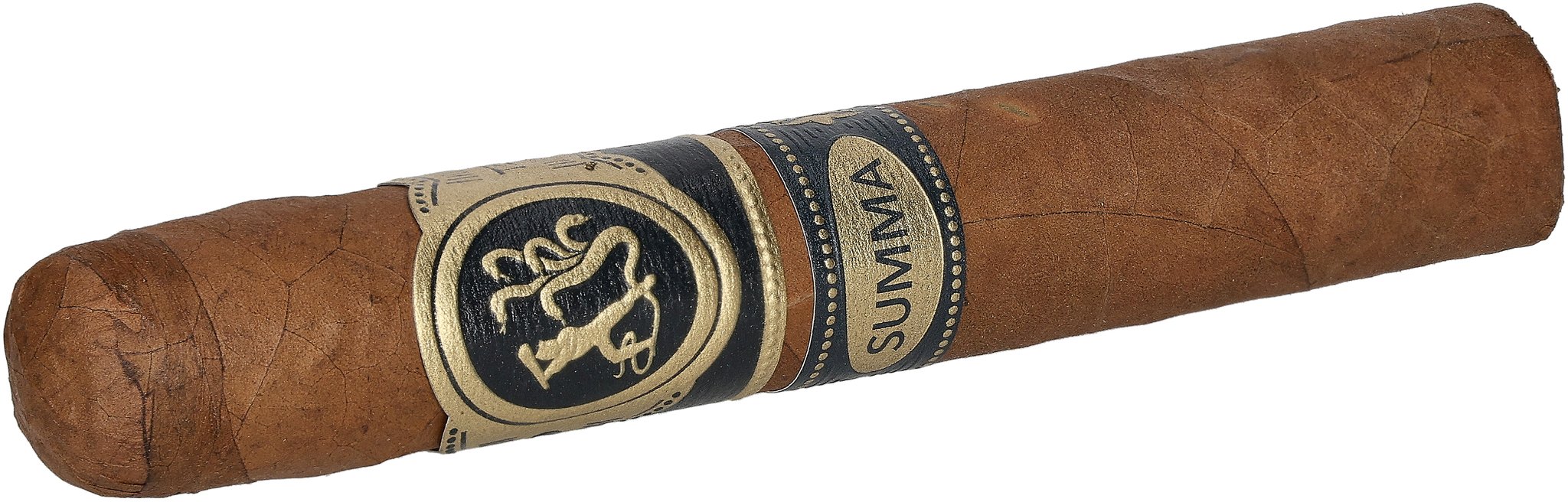 Summa Robusto stick 3